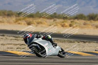 media/Dec-13-2024-2WTD (Fri) [[a46ca814cb]]/1-A Group/Session 4 (Turn 16)/